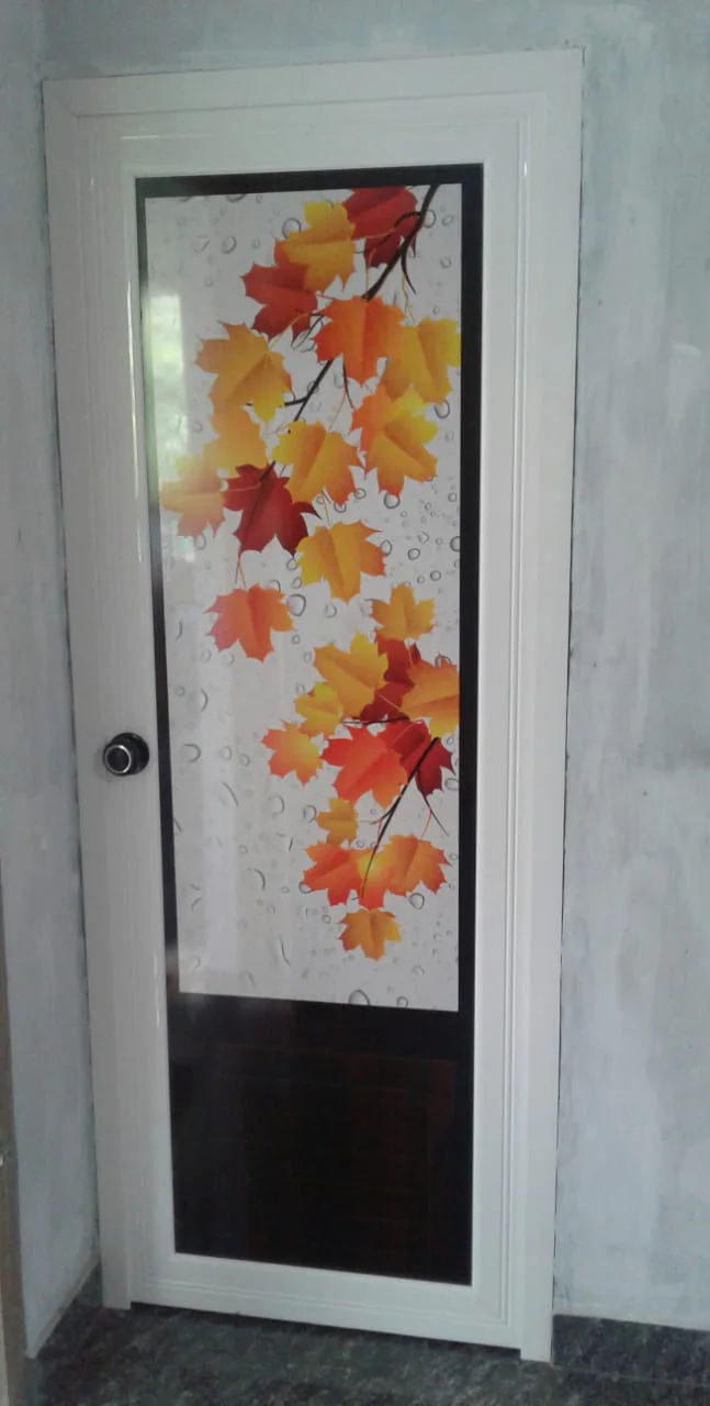 FRP Door Image 4